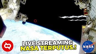 Download lagu Rahasianya Bocor, inilah Misteri Luar Angkasa yang Disembunyikan NASA mp3 Download lagu Rahasianya Bocor, inilah Misteri Luar Angkasa yang Disembunyikan NASA mp3