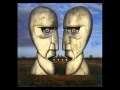 Cluster One - Pink Floyd 