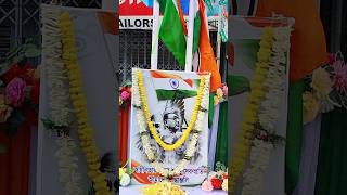 79th Independence Day 🇮🇳🇮🇳🇮🇳 #shorts #india #independence #trending