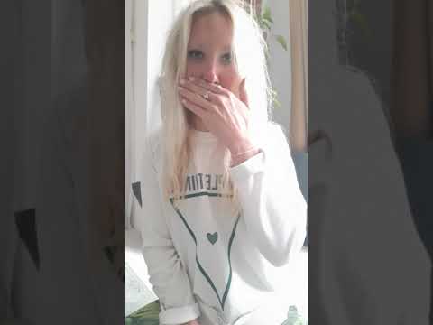 Pranic Living Proces: Update Juni🔥🧡