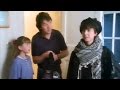 B B 1992 British TV Film