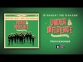 Straight No Chaser - Nutcracker