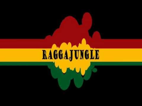 Jamie Irie & House Of Riddim - Sweet Sensi (RCola Remix)