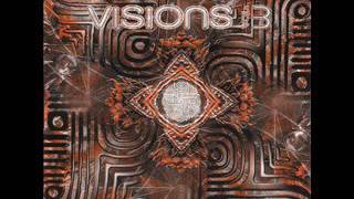 Encens-Orgasmatronic