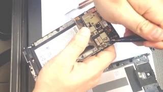 Znaczenie błędu p1a42 Citroen