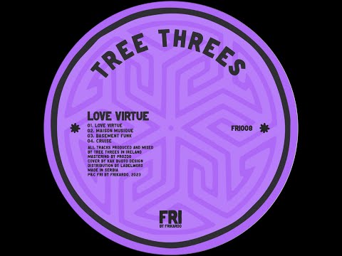 Best of Classic HOUSE set May 9 2023 ft. Javonntte, Fish Go Deep, Dj Sneak, Dj Spen, Osunlade