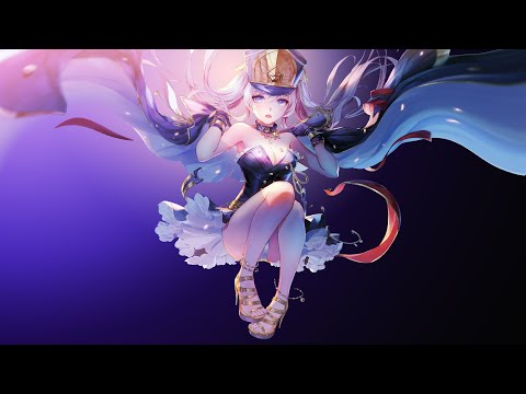 THE WEEKND - BLINDING LIGHTS [METAL COVER]