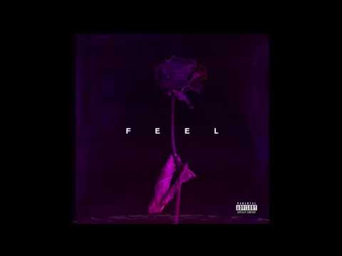 Phora Feel Official Audio