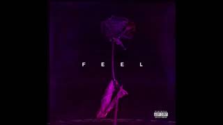 Phora- Feel [Official audio]