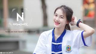 Download lagu Alone Riemx - Alan Walker ft. Dj Nongcast SR / Thailand song EMD Riemx mp3 Download lagu Alone Riemx - Alan Walker ft. Dj Nongcast SR / Thailand song EMD Riemx mp3