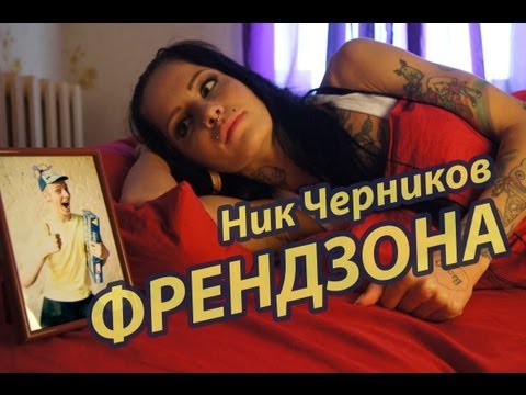 Al1monche’s Video 45957645567 4HLlck2iBD4