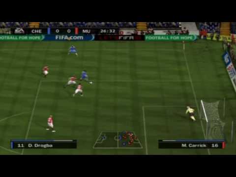 fifa 10 playstation 2 download