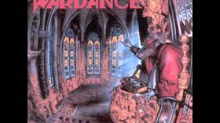 Wardance - Overture (Instrumental)