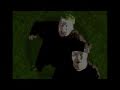 Twiztid - Afraid Of Me [HD] 