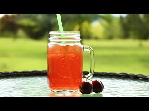 Chelan Fresh | Washington State Cherries | Cherry Varieties