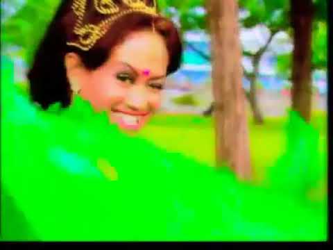 Vonny Sheila - Kuch Kuch Hota Hai Versi Indonesia