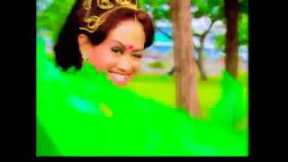 Download lagu Vonny Sheila - Kuch Kuch Hota Hai Versi Indonesia mp3 Download lagu Vonny Sheila - Kuch Kuch Hota Hai Versi Indonesia mp3