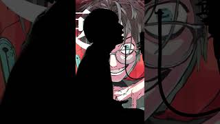 - 爆笑 / syudou を絶唱した。はへー/HAHE(cover) #shorts