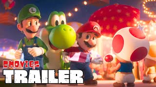 LEE | Official Trailer | STUDIOCANAL