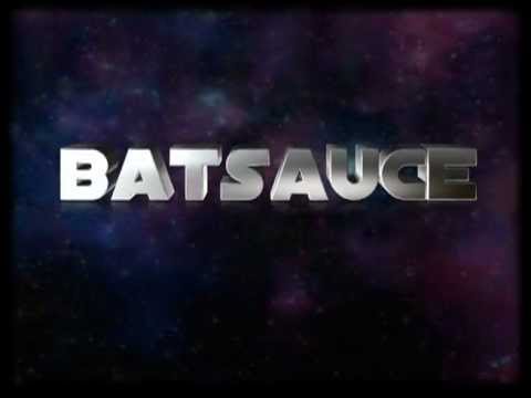 Batsauce - Ichiban