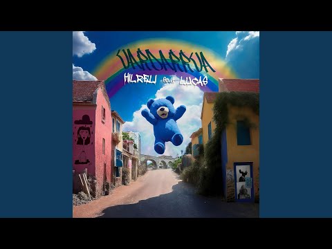 Uardarrua - Hilreli