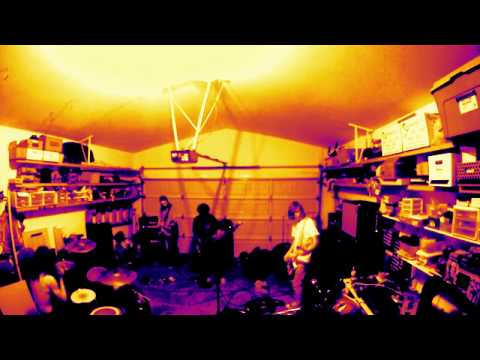 Convulsions - Kill Your TV