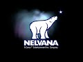 A Frederator Incorporated Production Nicktoons Nelvana 2003 2004