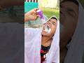 Makeup का भंडारा Comedy Funny Shortsfeed Viral