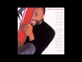 Good Lovin' : Bobby McFerrin