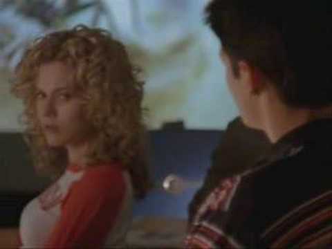 One Tree Hill: CRUEL INTENTIONS 2 PROMO!