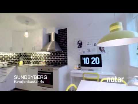 Såld, 1:a · 22m2 · 1017 kr avg, Sundbyberg/Ör : Via Notar mäklare Solna