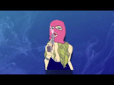 Comethazine x Da Baby Type Beat - 'Warzone' | DaBaby Instrumental | @andersc