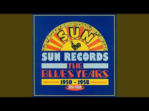 Sweet Home Chicago - Original