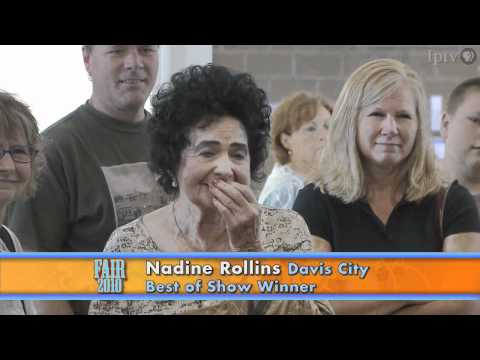 download lagu mp3 mp4 Iowa State Fair Winning Recipes, download lagu Iowa State Fair Winning Recipes gratis, unduh video klip Iowa State Fair Winning Recipes