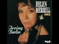 Helen Merrill / Music Makers