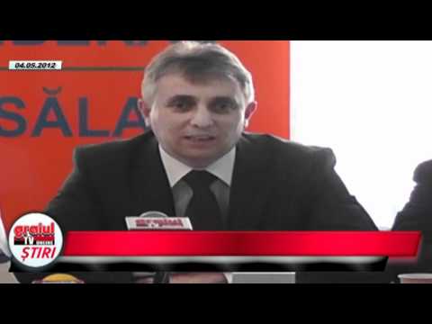 BODE IL ATACA PE PRIMARUL DIN CREACA