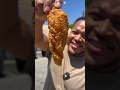 Trying Big Fish Market Foodie Foodvlog Seafood Losangeles Eating Restaurant Foodreview Eat