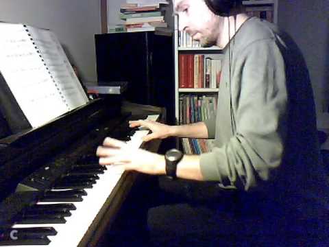 "Polskie Drogi" - temat przewodni z filmu