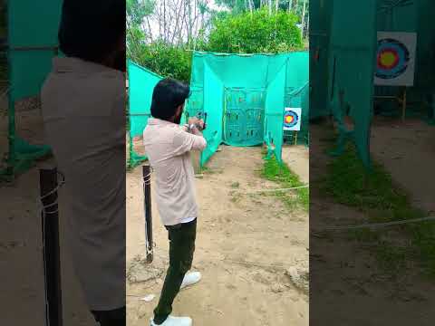 #shootinggames #bottle #viralvideo #foryou #explore #firdose #rds