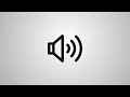 Moan Sound Effect