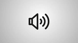 Download lagu moan sound effect mp3 Download lagu moan sound effect mp3