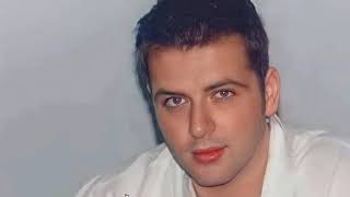 Westlife-I Don&#39;t Wanna Fight With Mark Feehily Picture