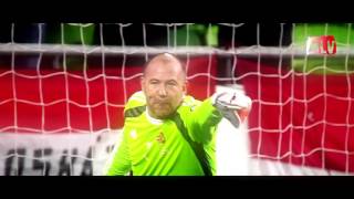 Download lagu Euro 2016 Preview   This One's For You ft  Zara Larsson   4K mp3