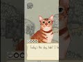 This cozy life sim RPG is just Stardew Valley but you're a cat, and it's getting purrfect reviews