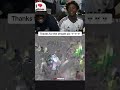 Stream Fail Via IShowSpeed TT