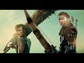 DJ AFRO MOVIES NEW 2020 LATEST MOVIE ACTION MOVIE DJ AFRO KIMONDA DJ AFRO MOVIES