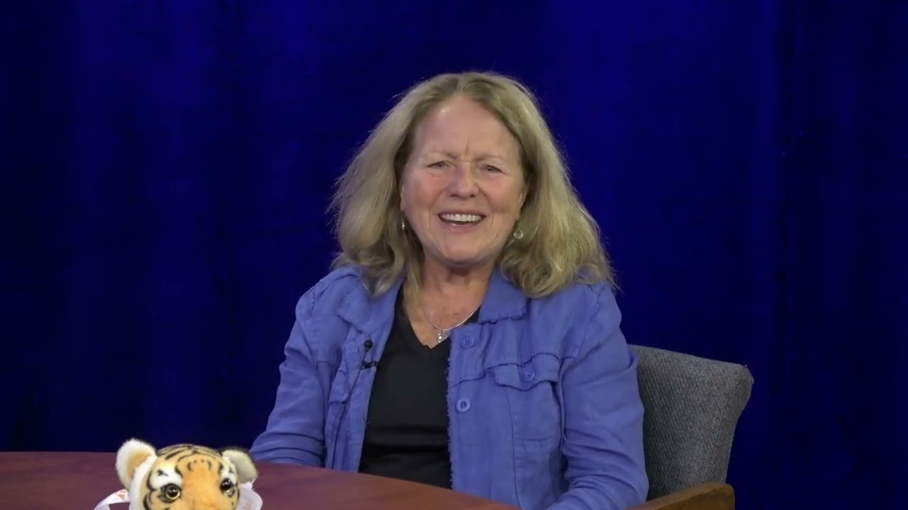 Community Forum: NRT