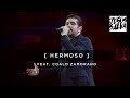 Hermoso - Marcos Witt feat. Coalo Zamorano EN VIVO (Video Oficial)