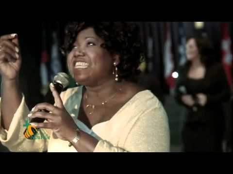 download lagu mp3 mp4 Maggie Blanchard, download lagu Maggie Blanchard gratis, unduh video klip Download Maggie Blanchard Mp3 dan Mp4 Music Online Gratis