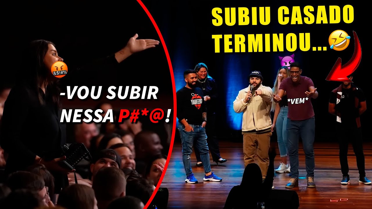 VAI DAR NO COURO EM BH COM 1 CASADO SORTUDO, MINAS GERAIS